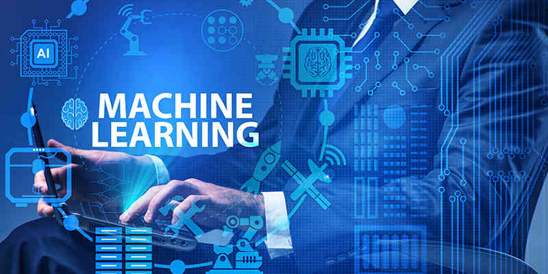 5 Areas of Impact for AI and Machine Learning in FinTech