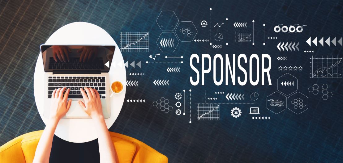 How To Know Your Event Requires Sponsors?