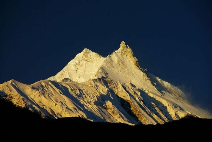 Best Lesser-Known Himalayan Treks