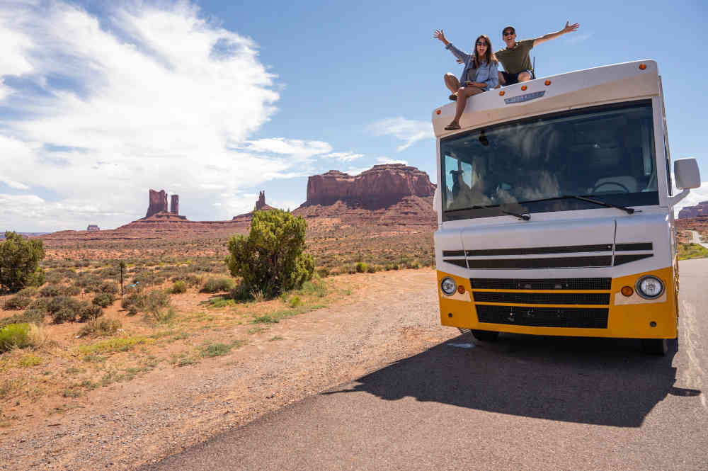 Tips That Will Benefit Any Family Traveling This Summer