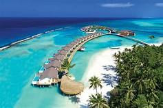 Maldives