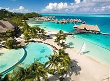 Bora Bora