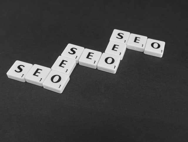 What Are the Latest Best Technical SEO Practices?