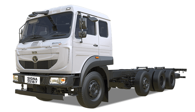 overview-tata-lpt-signa-3518