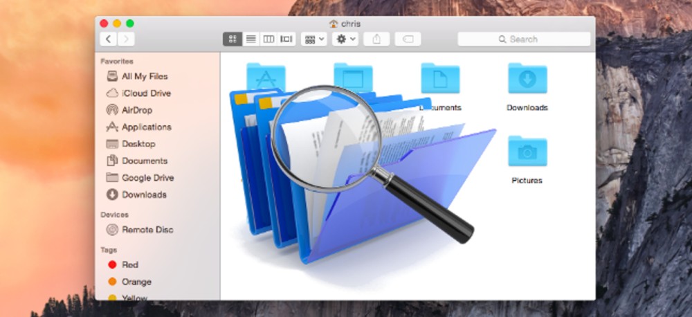 Best Way to Find and Remove Duplicate Files Mac OS X