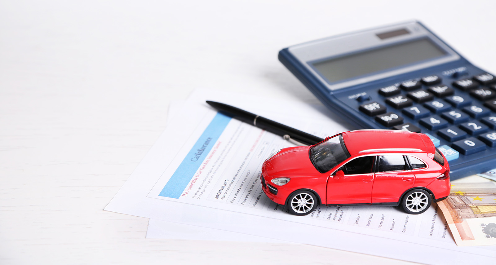 Get Your Car Loan Now At Best Car Loan Rates In Australia