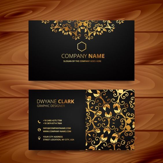 Custom Printed Business Card Boxes Wholesale Businesses