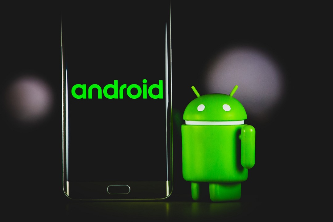 Hire Android App Developer from Best IT Company