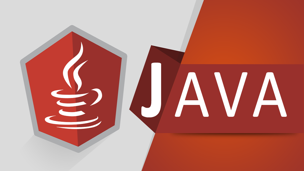 Choose the Accurate Recruitment Portal for Java Jobs