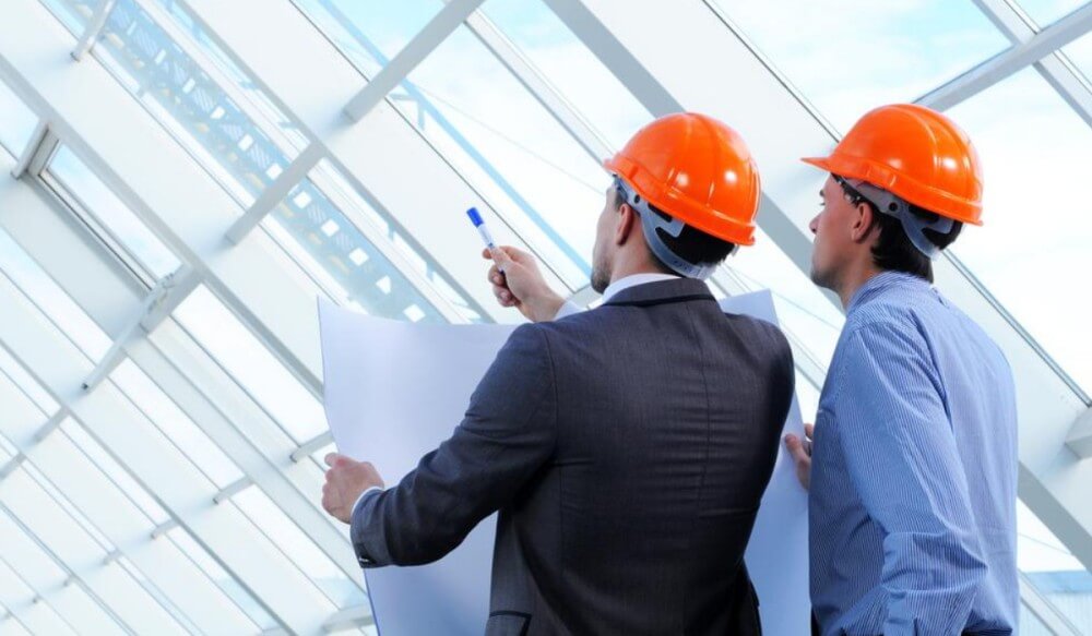 Benefits of Exceeding Building Codes in Construction Projects