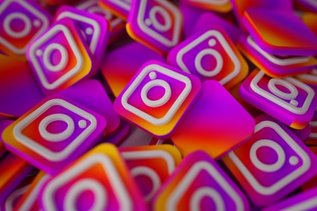 Top 5 Instagram Engaging Tools Helps in Instagram Growth In 2022
