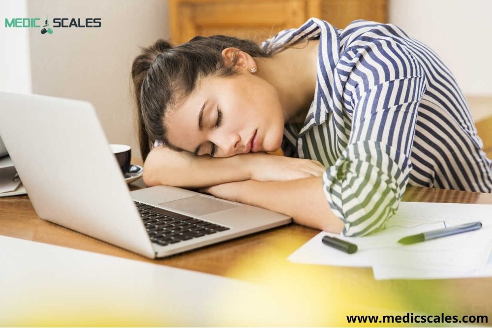 Modalert Prevents Narcolepsy and Excessive Sleepiness (1)