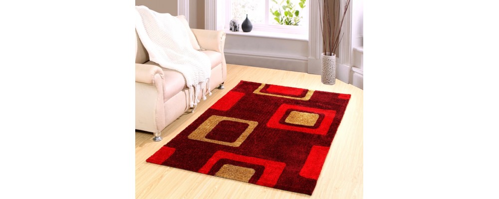 Top Tips For Buying A Luxury Carpet