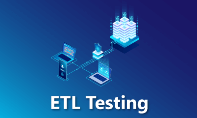 Best ETL Developer Certifications In 2022