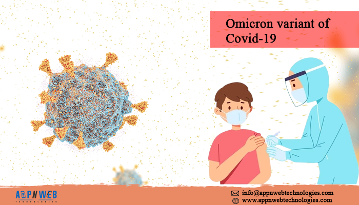 How to Keep Oneself Safe from Omicron Variant of Covid-19