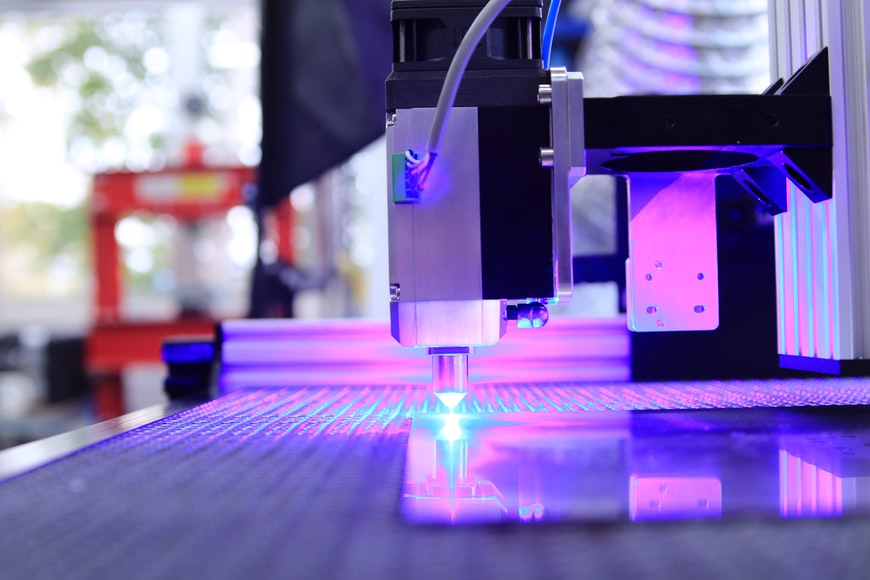 Latest 3D Printing News, innovation, and Materials