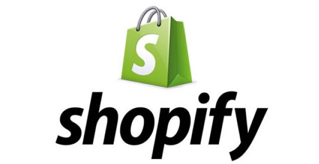 Start Shopify Store