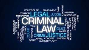 Top 10 Qualities of a Capable Criminal Defense Attorney