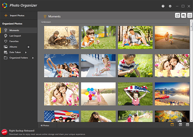 Managing Photos are Easy in 2022 With These Solutions