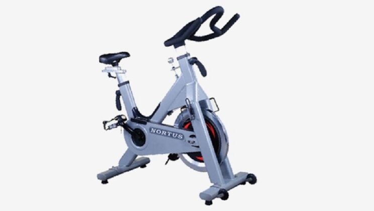 Top 6 Spin Bikes in India You Should Definitely Know