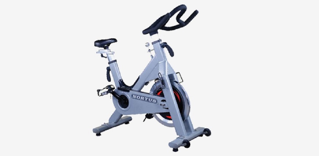 Top 5 Spin Bikes in India