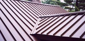 Reasons to choose metal roofing services for your home