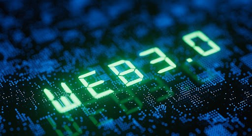 5 Emerging Trends in the Web3 Space