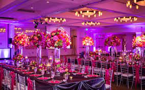 5 Things to Consider Before Planning an Event