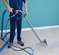 Reasons to hire periodic cleaning services to maintain your facility.