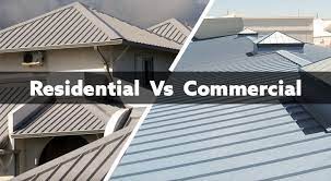 Common misconceptions about roofing repairs