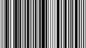 Ask these three things from your barcode and labels specialist.