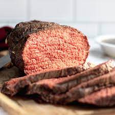 ￼Best Ways To Cook Beef And How It Can Benefit Your Health