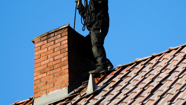 Compelling reasons to get your Chimney cleaned