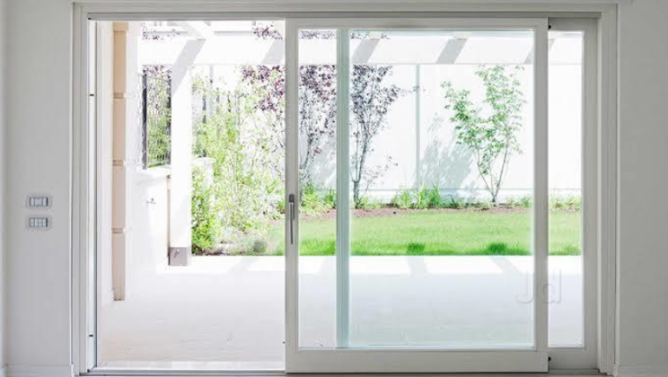 Tips for finding the best glass installers in your area