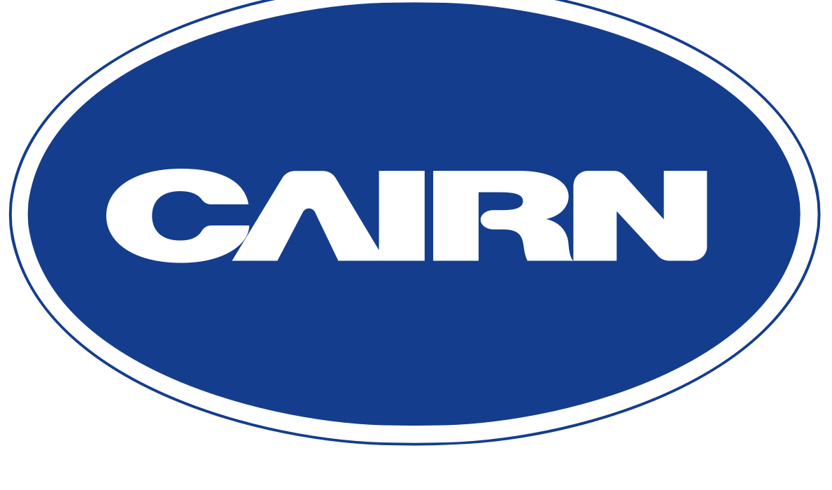 Cairn Oil & Gas