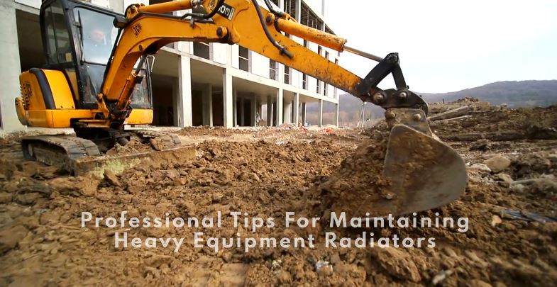tips-for-maintaining-heavy-equipment