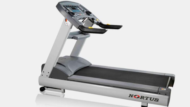 10 Tips To Buy Treadmill From Manufacturer For Commercial Gyms