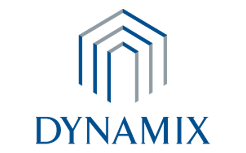 Dynamix Group
