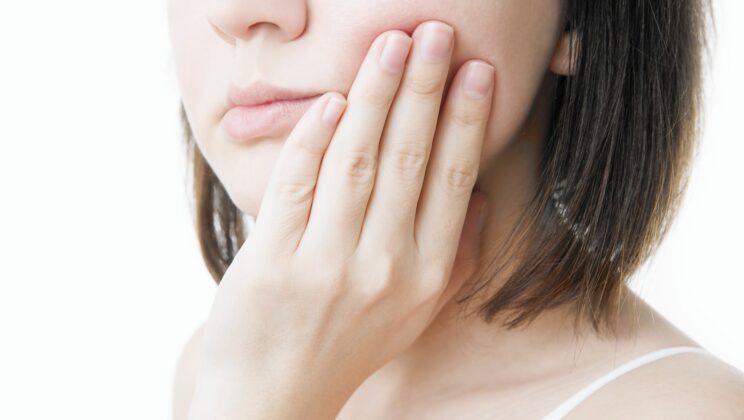 Toothaches: Understanding the Ache and What to Do About It