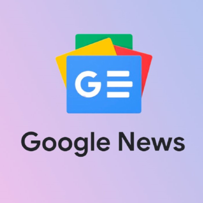 Google-News