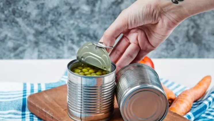 10 creative and unexpected uses for tins In Daily Life