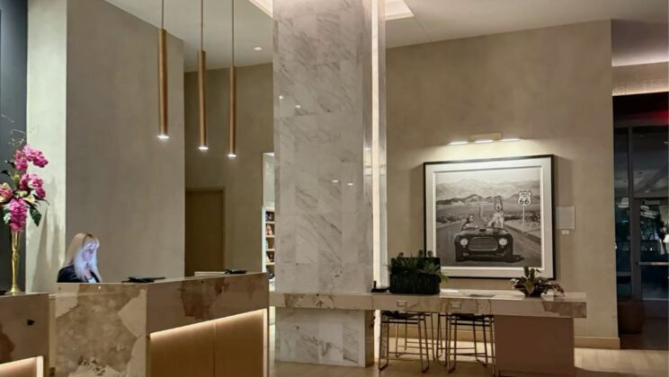 Experiential, Editorial, Exclusive: The Three E’s of Modern Luxury Hotel PR