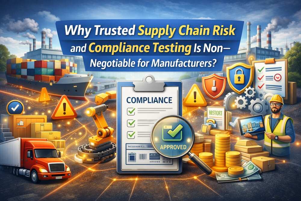 Supply-Chain-Risk
