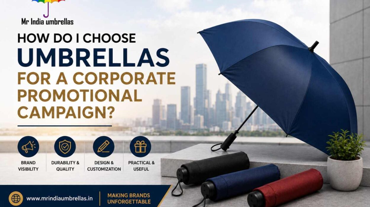 PROMOTIONAL CAMPAIGN