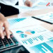 UAE VAT Registration