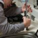 plumber