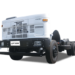 Popular Tata Trucks