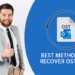 best-methods-to-recover-ost-files