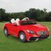 a great ride on car for kids