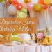 Balloon-Decoration-Ideas-For-Birthday-Parties